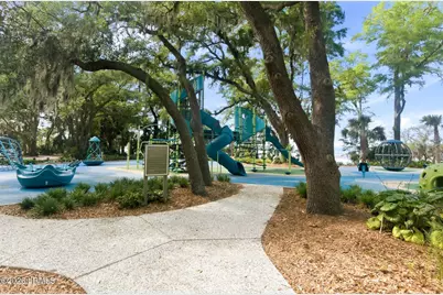 33 Oyster Reef Drive, Hilton Head, SC 29926 - Photo 45