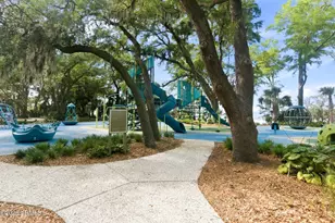 33 Oyster Reef Dr, Hilton Head, SC 29926 - Photo 45