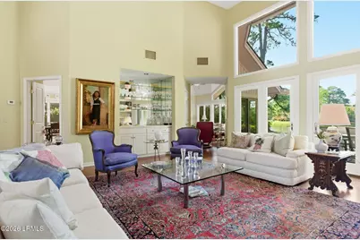 33 Oyster Reef Drive, Hilton Head, SC 29926 - Photo 7