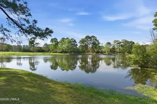 33 Oyster Reef Dr, Hilton Head, SC 29926 - Photo 41