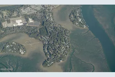 340 De La Gaye Point, Beaufort, SC 29902 - Photo 3