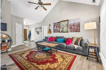 62 Westminster Place, Beaufort, SC 29907 - Photo 5