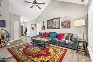 62 Westminster Pl, Beaufort, SC 29907 - Photo 5