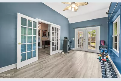 62 Westminster Place, Beaufort, SC 29907 - Photo 11
