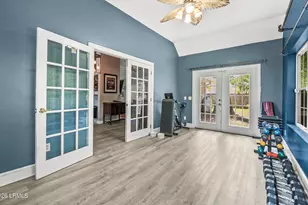 62 Westminster Pl, Beaufort, SC 29907 - Photo 11