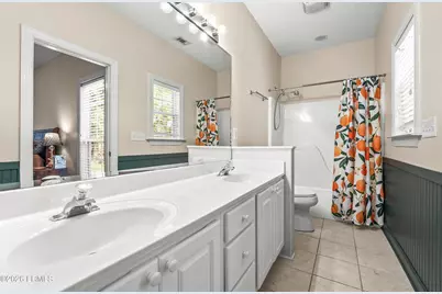 62 Westminster Place, Beaufort, SC 29907 - Photo 15