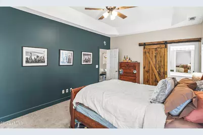 62 Westminster Place, Beaufort, SC 29907 - Photo 15