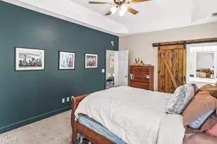 62 Westminster Pl, Beaufort, SC 29907 - Photo 15