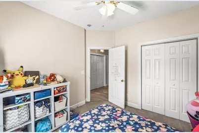 62 Westminster Place, Beaufort, SC 29907 - Photo 19