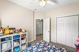 62 Westminster Pl, Beaufort, SC 29907 - Photo 19