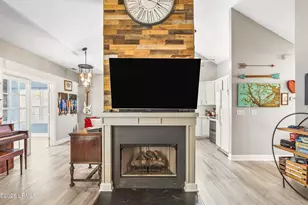 62 Westminster Pl, Beaufort, SC 29907 - Photo 7