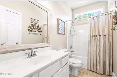 62 Westminster Place, Beaufort, SC 29907 - Photo 19