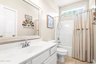 62 Westminster Pl, Beaufort, SC 29907 - Photo 19
