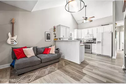 62 Westminster Place, Beaufort, SC 29907 - Photo 11