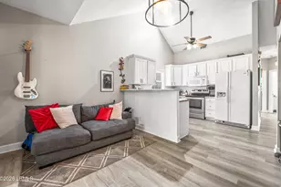 62 Westminster Pl, Beaufort, SC 29907 - Photo 11