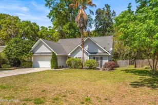 62 Westminster Pl, Beaufort, SC 29907 - Photo 23