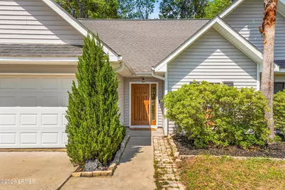 62 Westminster Place, Beaufort, SC 29907 - Photo 25