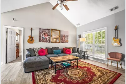 62 Westminster Place, Beaufort, SC 29907 - Photo 3