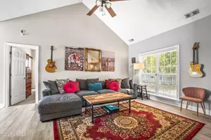 62 Westminster Pl, Beaufort, SC 29907 - Photo 3
