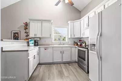 62 Westminster Place, Beaufort, SC 29907 - Photo 9