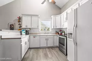 62 Westminster Pl, Beaufort, SC 29907 - Photo 9