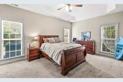 62 Westminster Place, Beaufort, SC 29907 - Photo 13