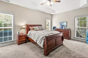 62 Westminster Pl, Beaufort, SC 29907 - Photo 13