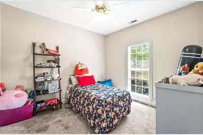 62 Westminster Place, Beaufort, SC 29907 - Photo 17