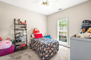 62 Westminster Pl, Beaufort, SC 29907 - Photo 17
