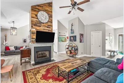 62 Westminster Place, Beaufort, SC 29907 - Photo 5