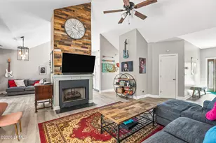 62 Westminster Pl, Beaufort, SC 29907 - Photo 5