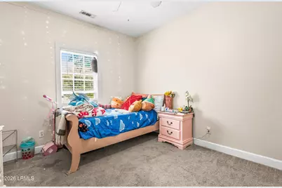 62 Westminster Place, Beaufort, SC 29907 - Photo 21