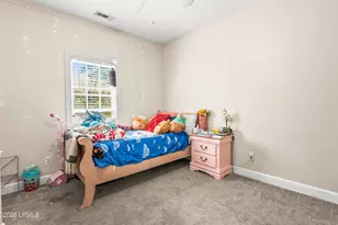 62 Westminster Pl, Beaufort, SC 29907 - Photo 21