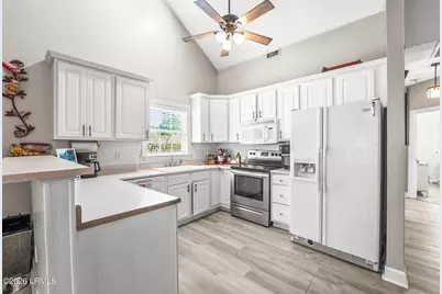 62 Westminster Place, Beaufort, SC 29907 - Photo 7