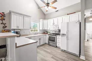 62 Westminster Pl, Beaufort, SC 29907 - Photo 7