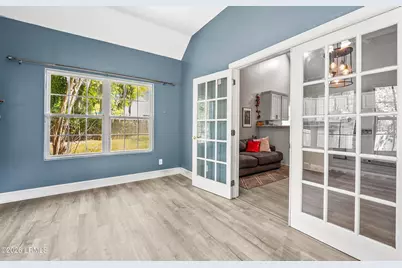 62 Westminster Place, Beaufort, SC 29907 - Photo 13