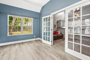 62 Westminster Pl, Beaufort, SC 29907 - Photo 13