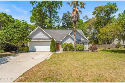 62 Westminster Place, Beaufort, SC 29907 - Photo 21