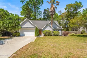 62 Westminster Pl, Beaufort, SC 29907 - Photo 21