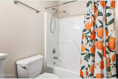 62 Westminster Place, Beaufort, SC 29907 - Photo 17