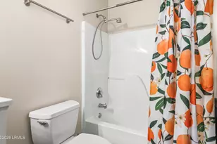 62 Westminster Pl, Beaufort, SC 29907 - Photo 17