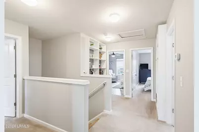 28 Catawba Way, Beaufort, SC 29906 - Photo 15