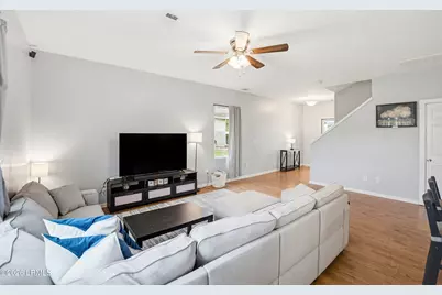 28 Catawba Way, Beaufort, SC 29906 - Photo 5