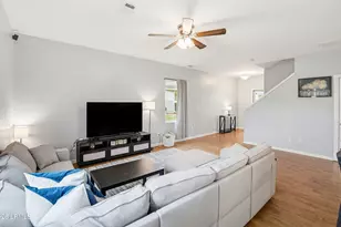 28 Catawba Way, Beaufort, SC 29906 - Photo 5