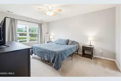 28 Catawba Way, Beaufort, SC 29906 - Photo 23