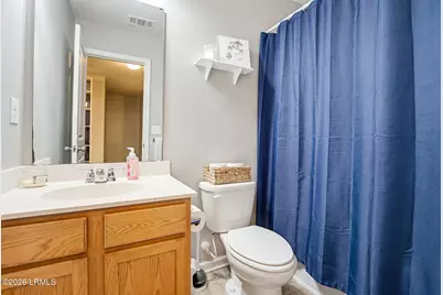 28 Catawba Way, Beaufort, SC 29906 - Photo 19