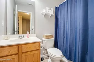 28 Catawba Way, Beaufort, SC 29906 - Photo 19