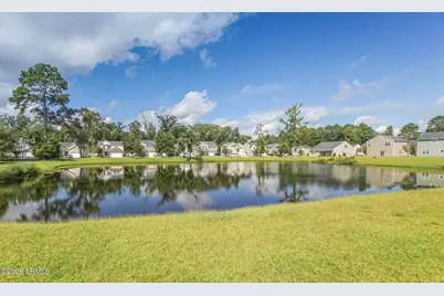 28 Catawba Way, Beaufort, SC 29906 - Photo 39