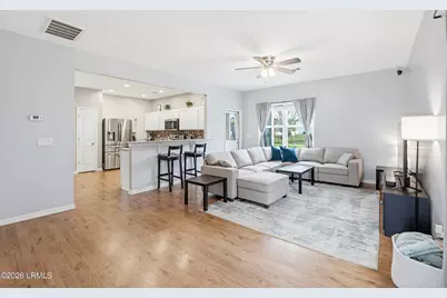 28 Catawba Way, Beaufort, SC 29906 - Photo 3