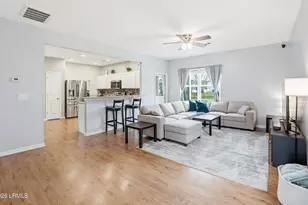 28 Catawba Way, Beaufort, SC 29906 - Photo 3